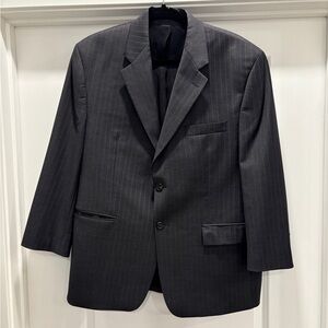 Lauren Ralph Lauren Sports Coat Blazer